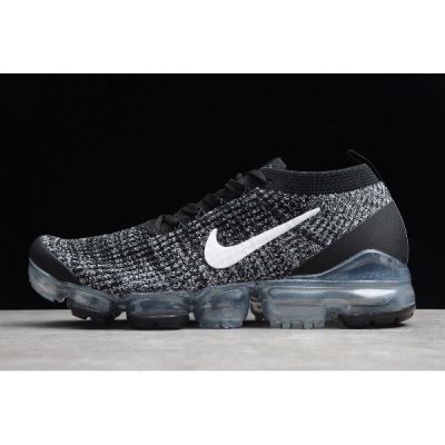 Nike Air Vapormax Flyknit 3.0 Siyah Koşu Ayakkabısı Türkiye - 7PP5OO23